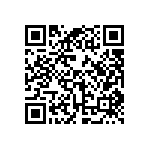 DWM-15-60-G-D-350 QRCode