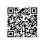 DWM-15-60-L-D-570 QRCode