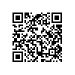 DWM-15-60-S-D-250 QRCode