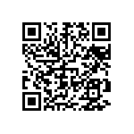 DWM-15-60-S-D-420 QRCode