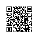 DWM-15-60-S-D-547 QRCode