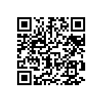 DWM-15-60-S-D-600 QRCode