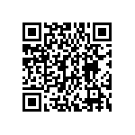 DWM-15-61-G-D-626 QRCode