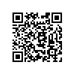 DWM-15-61-G-D-700 QRCode