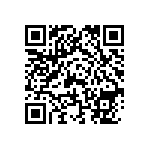 DWM-15-61-G-D-730 QRCode