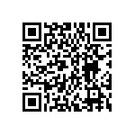 DWM-15-61-G-D-780 QRCode