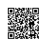 DWM-15-61-G-D-787 QRCode