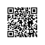 DWM-15-61-G-D-820 QRCode