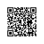 DWM-15-61-G-D-830 QRCode