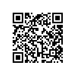 DWM-15-61-G-S-250 QRCode