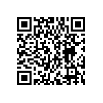 DWM-15-61-G-S-759 QRCode