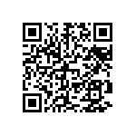 DWM-15-61-G-S-930 QRCode