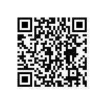 DWM-15-61-L-D-665 QRCode