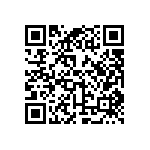 DWM-15-61-L-D-715 QRCode