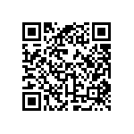 DWM-15-61-L-D-750 QRCode