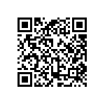 DWM-15-61-S-D-525 QRCode