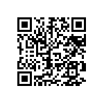 DWM-15-61-S-D-665 QRCode