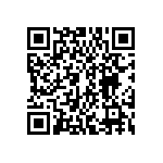 DWM-15-61-S-D-715 QRCode