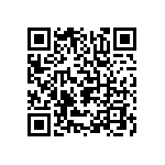 DWM-16-01-L-D-250 QRCode