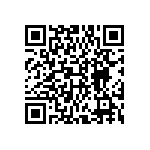 DWM-16-01-L-S-200 QRCode