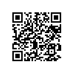 DWM-16-01-S-S-200 QRCode