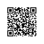 DWM-16-01-S-S-250 QRCode