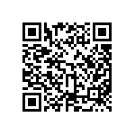 DWM-16-01-SM-D-200 QRCode