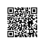 DWM-16-01-T-D-200 QRCode