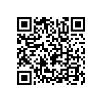 DWM-16-51-G-D-290 QRCode