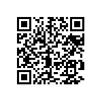 DWM-16-51-G-S-220 QRCode