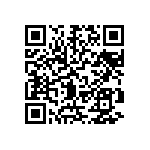 DWM-16-51-L-D-250 QRCode