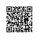 DWM-16-51-S-D-200 QRCode