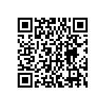 DWM-16-51-S-D-250 QRCode