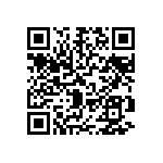 DWM-16-51-S-D-290 QRCode