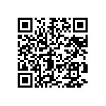 DWM-16-51-S-S-220 QRCode