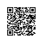 DWM-16-51-SM-D-290 QRCode