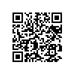 DWM-16-51-T-S-250 QRCode