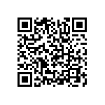 DWM-16-52-G-D-250 QRCode