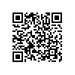 DWM-16-52-T-S-250 QRCode