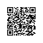 DWM-16-53-G-D-200 QRCode