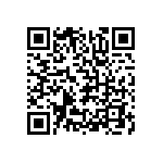 DWM-16-53-G-D-300 QRCode