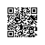 DWM-16-53-G-S-250 QRCode