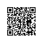 DWM-16-53-L-S-275 QRCode