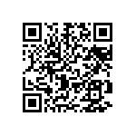 DWM-16-53-S-D-385 QRCode