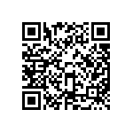 DWM-16-53-SM-D-385 QRCode