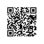 DWM-16-54-G-S-200 QRCode