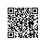 DWM-16-54-G-S-324 QRCode