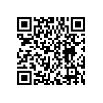 DWM-16-54-G-S-385 QRCode