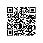 DWM-16-54-L-D-250 QRCode