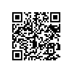 DWM-16-54-S-D-275 QRCode